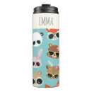 Search for sunglasses travel mugs Cute