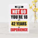 Search for funny 60th birthday cards Sarcastic