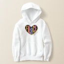 Search for afrocentric hoodies Afro unicorn