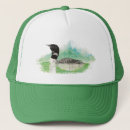 Search for common hats Bird