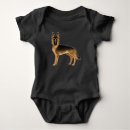 Search for artistic clothing For kids