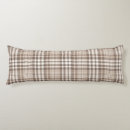 Search for neutral tone cushions Geometric