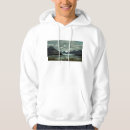 Search for moreno Outdoors