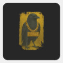 Search for adult humor stickers Bird