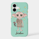 Search for elf iphone cases Hogwarts