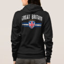 Search for manchester hoodies United kingdom