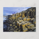 Search for causeway postcards Basalt