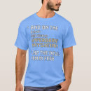 Search for centered clothing Healthcare