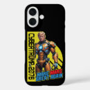 Search for campaign gear iphone cases President