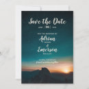 Search for 5x7 date night invitations Handwritten