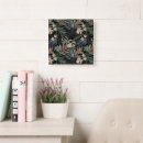 Search for rainforest art Wild