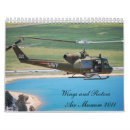 Search for military calendars Navy