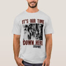 Search for the goonies tshirts Goonies never say die