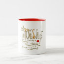 Search for tuesday mugs Cute