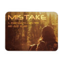 Search for learn rectangular magnets Inspirational