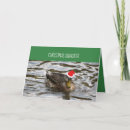 Search for quackers cards Merry