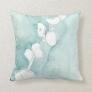 Search for ginkgo cushions Botanical