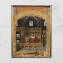 Search for jerome postcards Messina
