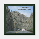 Search for colorado magnets America