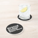Search for bronx coasters Queens