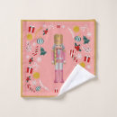 Search for nutcracker bath towels Bathroom
