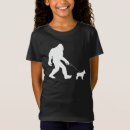 Search for big bulls tshirts For kids