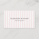 Search for blushing photography Modern