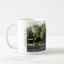 Search for river mugs California