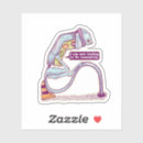 Search for upset stickers Sad