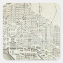 Search for district of columbia stickers Colour