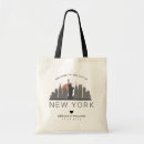 Search for skyline bags Silhouette