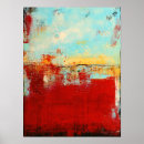 Search for bright art Maximalism