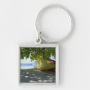 Search for small boat key rings Outdoors
