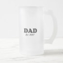 Search for dates beer glasses For him