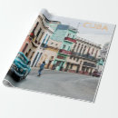 Search for cuba gift wrap Car