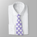 Search for dot business ties Stylish