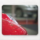 Search for 75th mouse mats Car