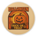 Search for bat knobs and pulls Spooky