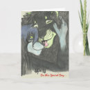 Search for furry valentines day cards Kiss
