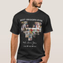 Search for grandchildren tshirts Grandfather