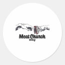 Search for brisket stickers Chicken