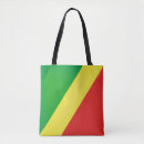 Search for congo flag Coat of arms