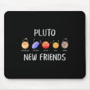 Search for new mouse mats Inspiration