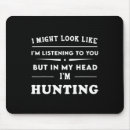 Search for looking at you mouse mats Animal