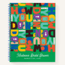 Search for wedding party supplies 90s sitcom