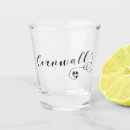 Search for cornish gifts Kernow