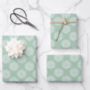 Search for mandala wrapping paper Elegant