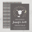 Search for llama invitations Boho