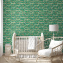 Search for live green art Gold