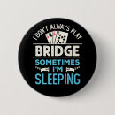 Search for playing cards badges Bridge